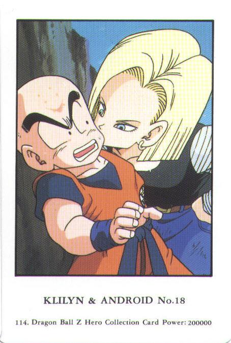 Dragonball Z (122).jpg